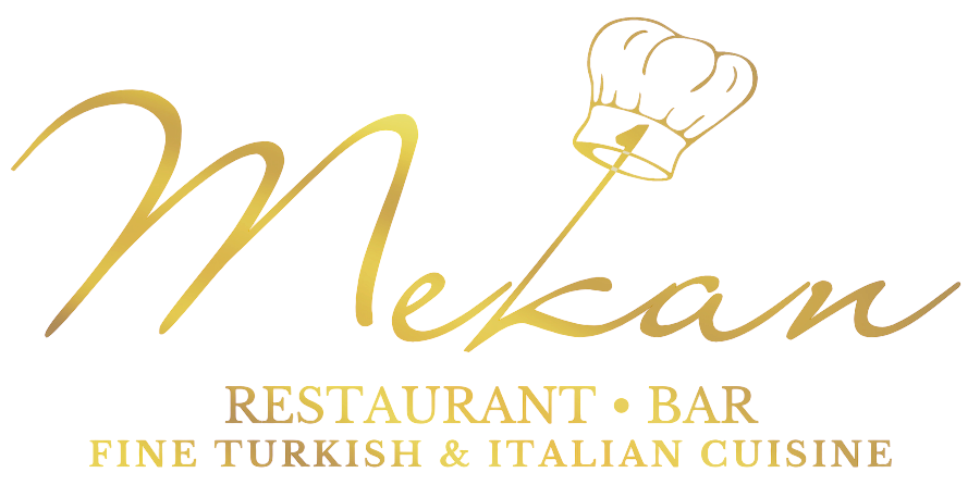 restaurantmy