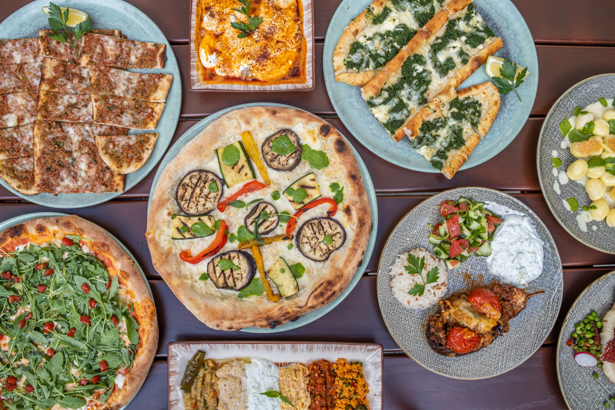 MekanRestaurantBar_Hero_1-2048x1365